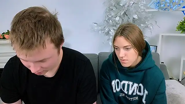  Olli  Stiw  online show from 11.30.25