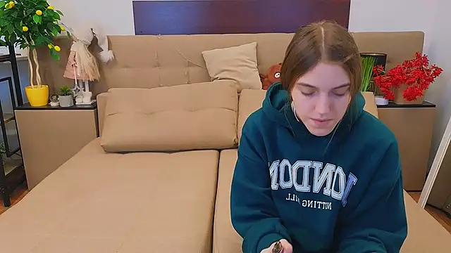  Olli  Stiw  online show from 02.14.26