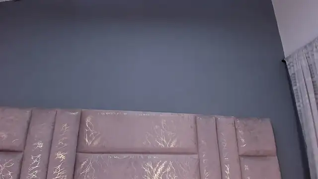 AnnieNasty online show from 10.15.25