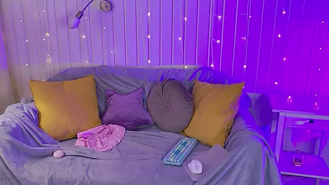 Snapshot of Beatrica_Klein chatting on 03.22.26 Beatrica Klein online show from 03.22.26