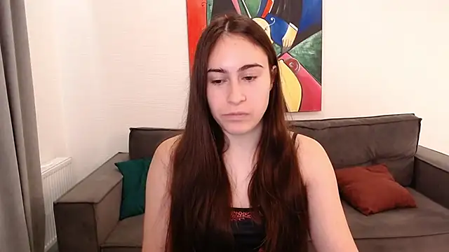 AliceKolltt online show from 12.02.24