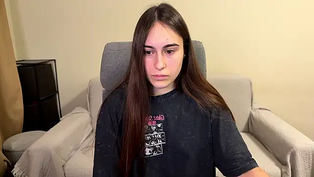 AliceKolltt online show from 02.16.26