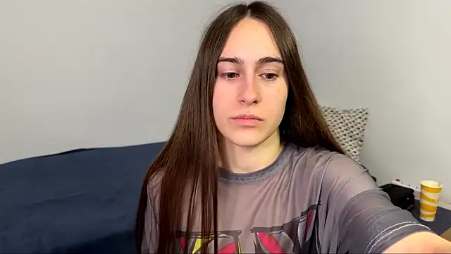 AliceKolltt online show from 04.17.26