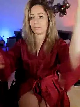 Snapshot of angela_88 chatting on 01.26.25 angela 88 online show from 01.26.25