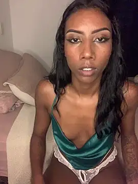 talitasilvx online show from 02.02.26