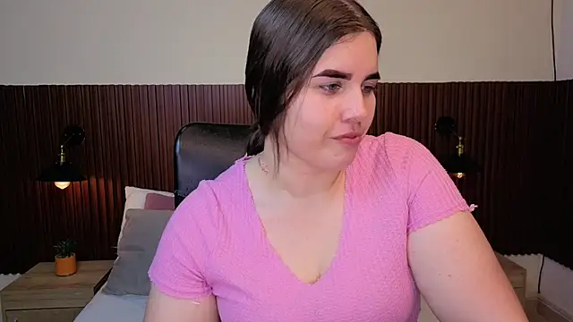 Aabby lee online show from 03.03.26