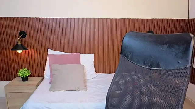 Aabby lee online show from 03.05.26