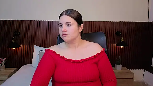 Aabby lee online show from 07.13.26