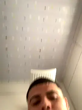 Casal Safado  online show from 09.08.25