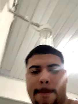 Casal Safado  online show from 11.06.25