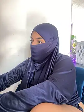 haddy ss online show from 10.07.25