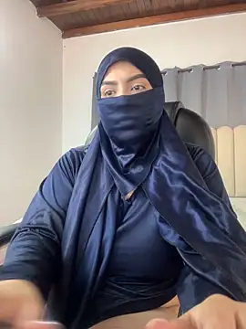 haddy ss online show from 10.17.25