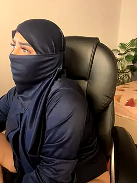 haddy ss online show from 11.20.25