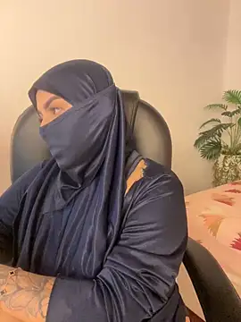 haddy ss online show from 12.03.25