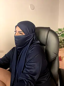 haddy ss online show from 12.20.25