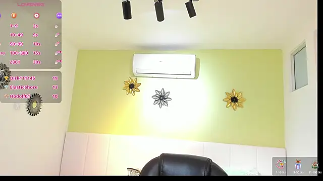 katia bigboobs1 online show from 12.24.24