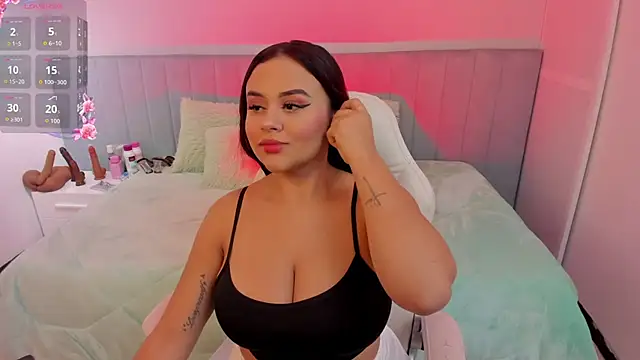 katia bigboobs1 online show from 10.01.25