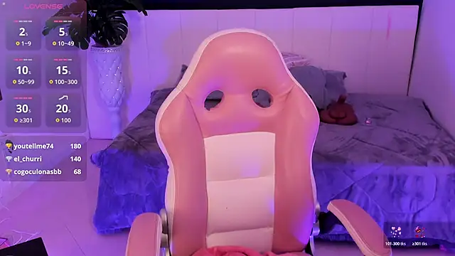 Snapshot of katia_bigboobs1 chatting on 02.28.26 katia bigboobs1 online show from 02.28.26