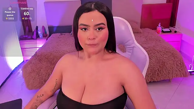 katia bigboobs1 online show from 03.06.26