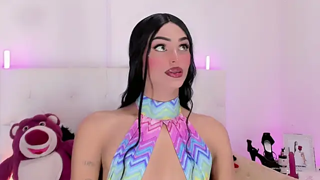 Snapshot of amal_baddell chatting on 11.13.25 amal baddell online show from 11.13.25