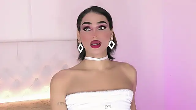 amal baddell online show from 12.17.25