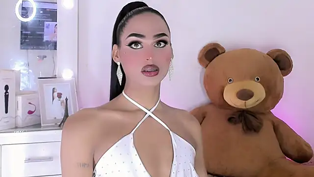 amal baddell online show from 01.06.26