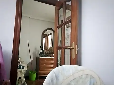 panchitoesp online show from 02.24.26