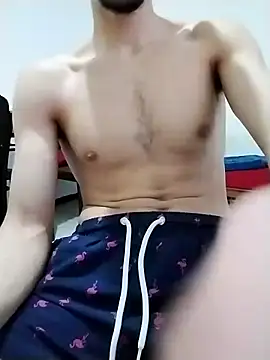 Zoro 23cm online show from 04.11.26