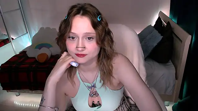 MariaMango online show from 12.27.24