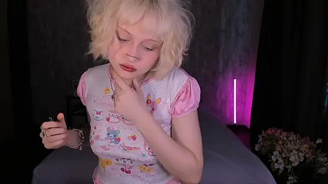 MariaMango online show from 10.23.25