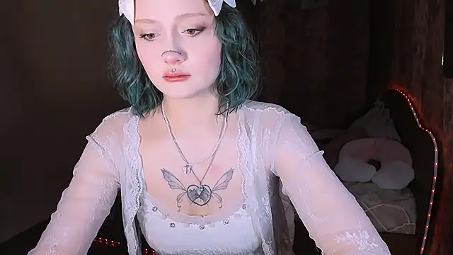 MariaMango online show from 05.20.26