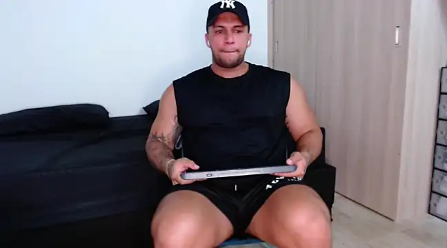 frank myles online show from 01.27.25