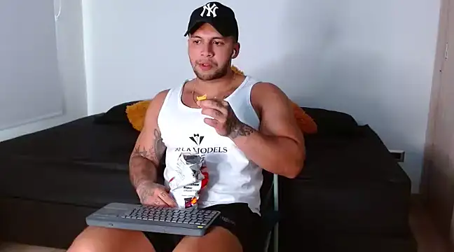 frank myles online show from 01.30.25