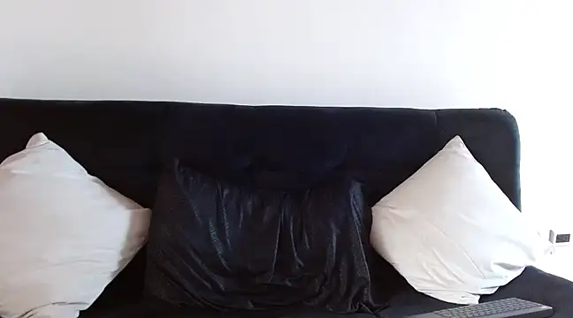 frank myles online show from 03.10.25