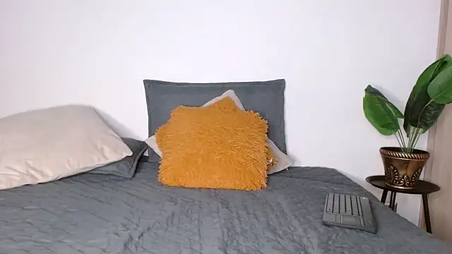 frank myles online show from 02.13.26