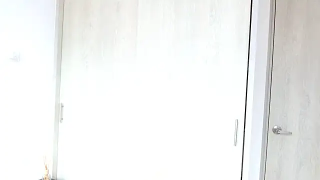 frank myles online show from 03.18.26