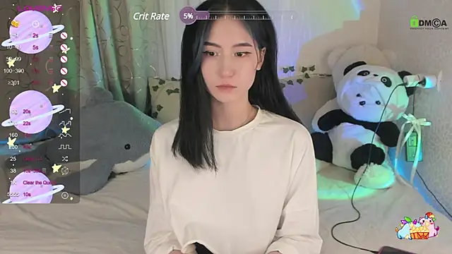Snapshot of EmmaHixLove chatting on 12.05.24 EmmaHixLove online show from 12.05.24