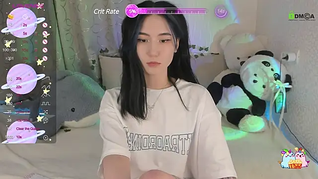 Snapshot of EmmaHixLove chatting on 12.06.24 EmmaHixLove online show from 12.06.24