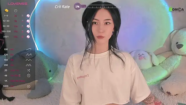 Snapshot of EmmaHixLove chatting on 03.01.25 EmmaHixLove online show from 03.01.25