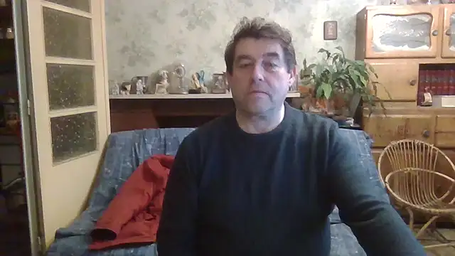 sympatrique online show from 12.07.24