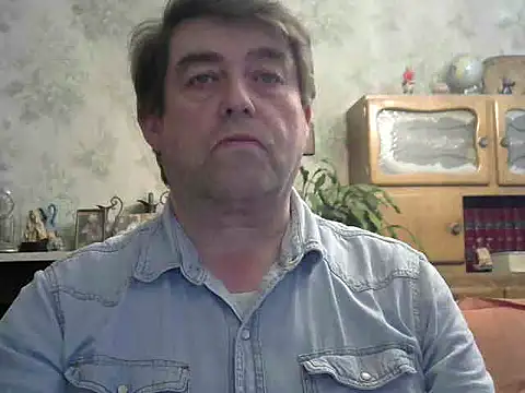 sympatrique online show from 12.12.24