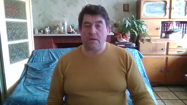 sympatrique online show from 03.02.25