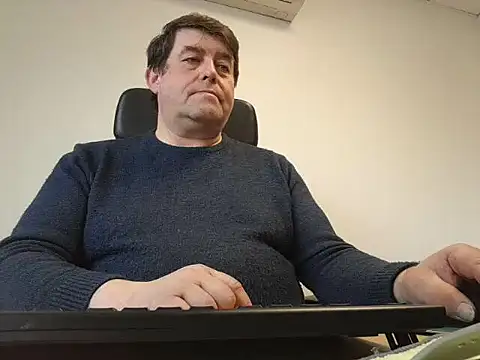 sympatrique online show from 10.15.25