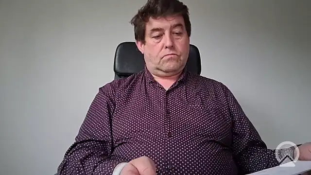 sympatrique online show from 10.16.25