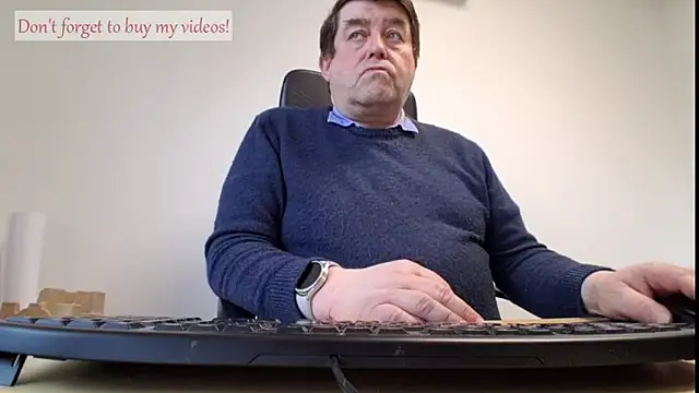 sympatrique online show from 02.05.26