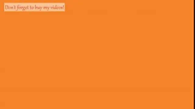 sympatrique online show from 04.10.26