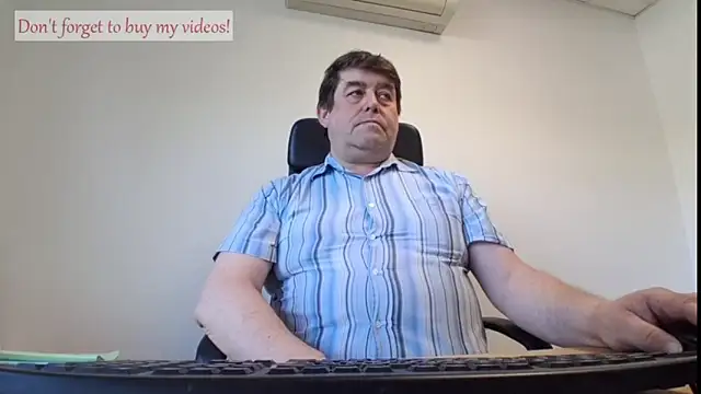 sympatrique online show from 06.19.26