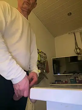 Snapshot of Frank22xx chatting on 02.04.26 Frank22xx online show from 02.04.26