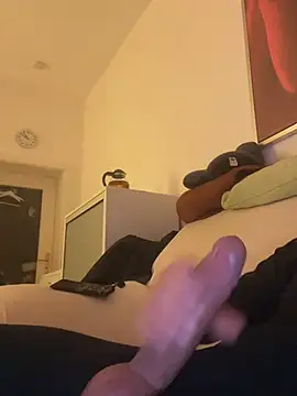 Snapshot of Frank22xx chatting on 02.06.26 Frank22xx online show from 02.06.26