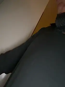 Snapshot of Frank22xx chatting on 02.21.26 Frank22xx online show from 02.21.26